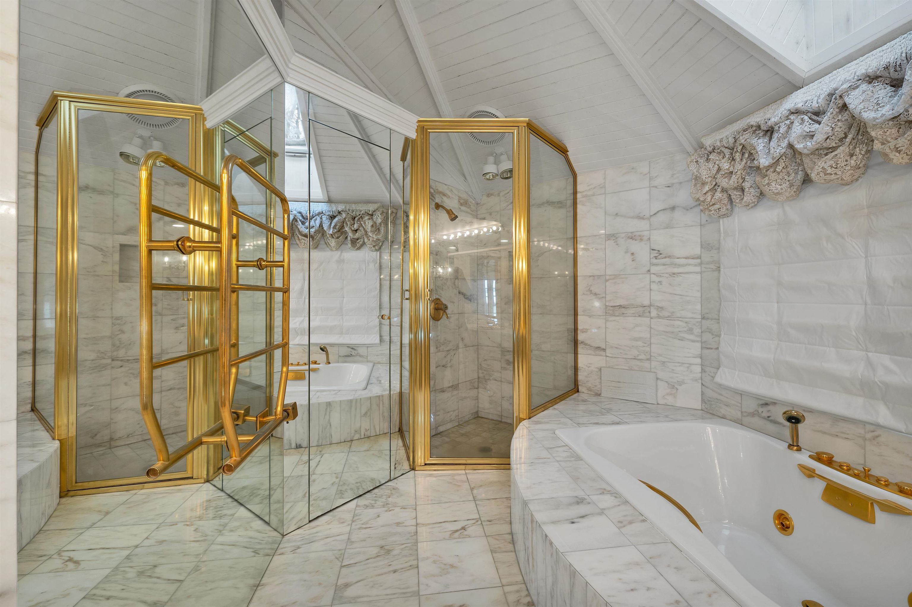 211 Dockham Shore Road Gilford, NH 03249 - Photo 56 of 60