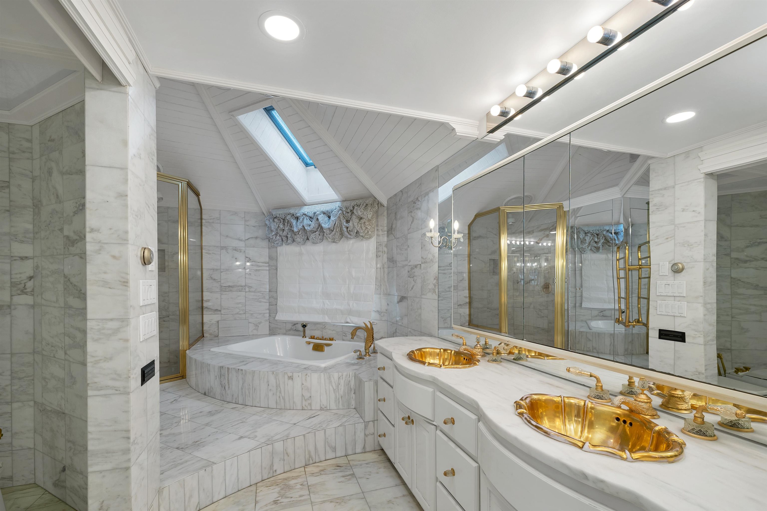 211 Dockham Shore Road Gilford, NH 03249 - Photo 57 of 60