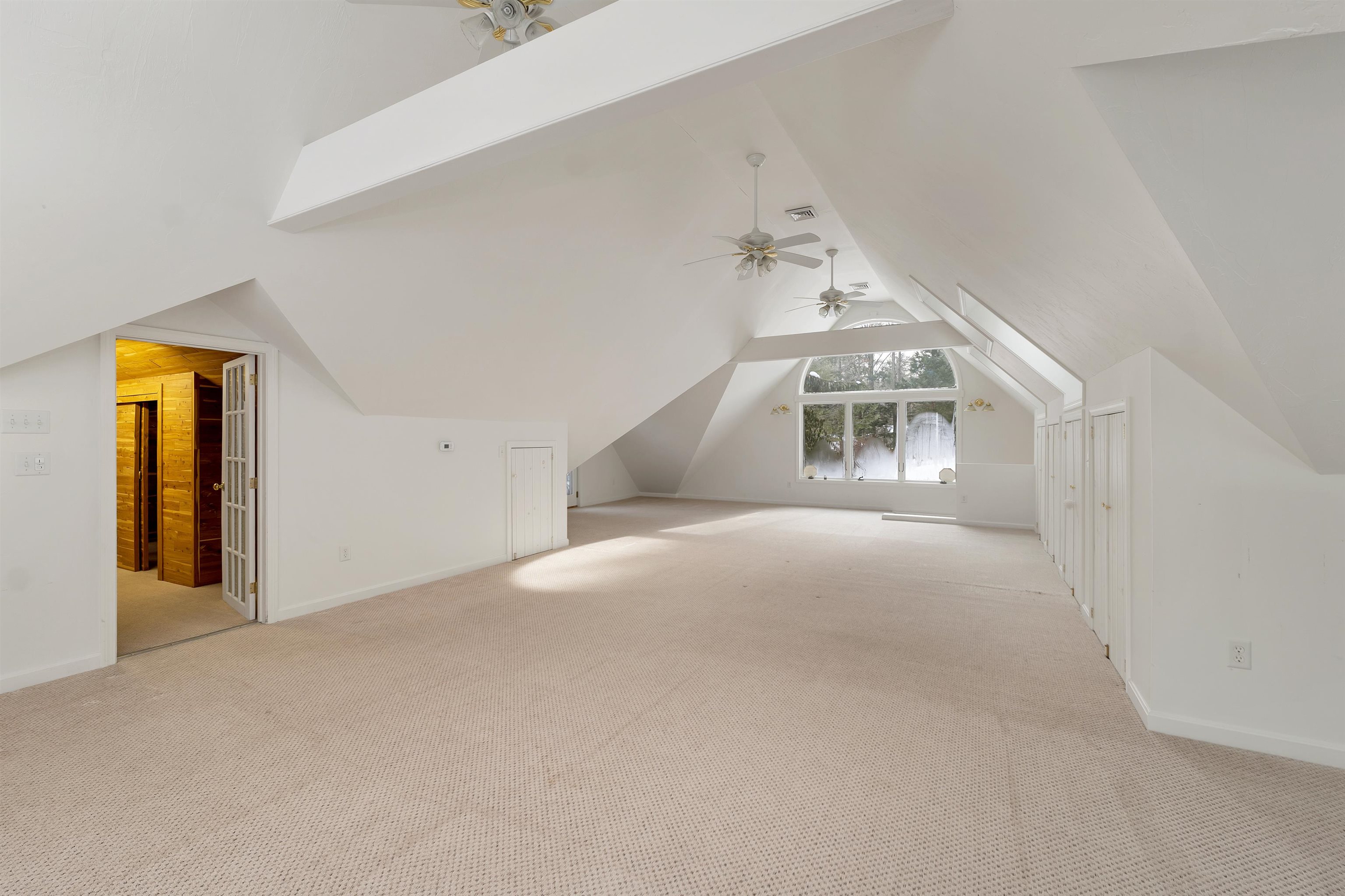 211 Dockham Shore Road Gilford, NH 03249 - Photo 59 of 60