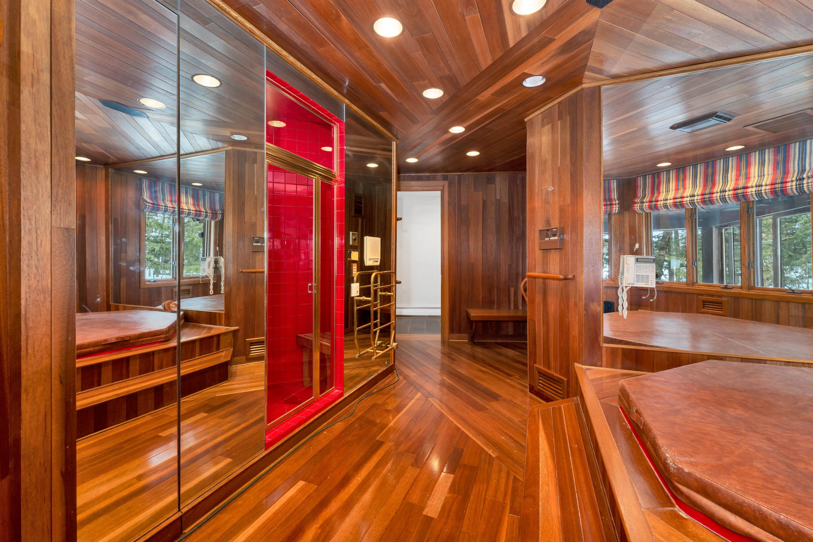 211 Dockham Shore Road Gilford, NH 03249 - Photo 60 of 60