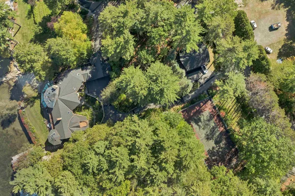 $7,990,000 | 211 Dockham Shore Road, Gilford, NH 03249
