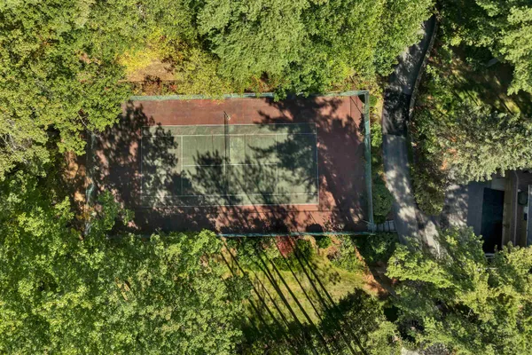 $7,990,000 | 211 Dockham Shore Road, Gilford, NH 03249