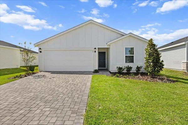 $362,990 | 55 Ararat Drive, Palm Coast, FL 32137