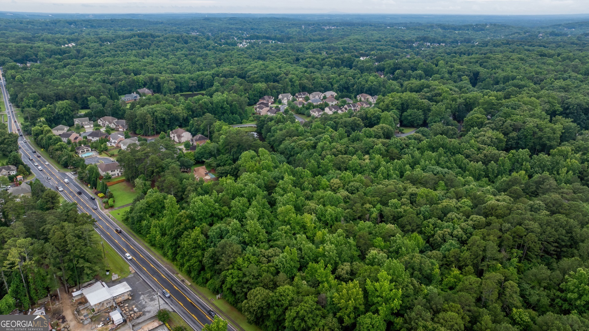 0 Suwanee Dam Road Suwanee, GA 30024 - Photo 7 of 45