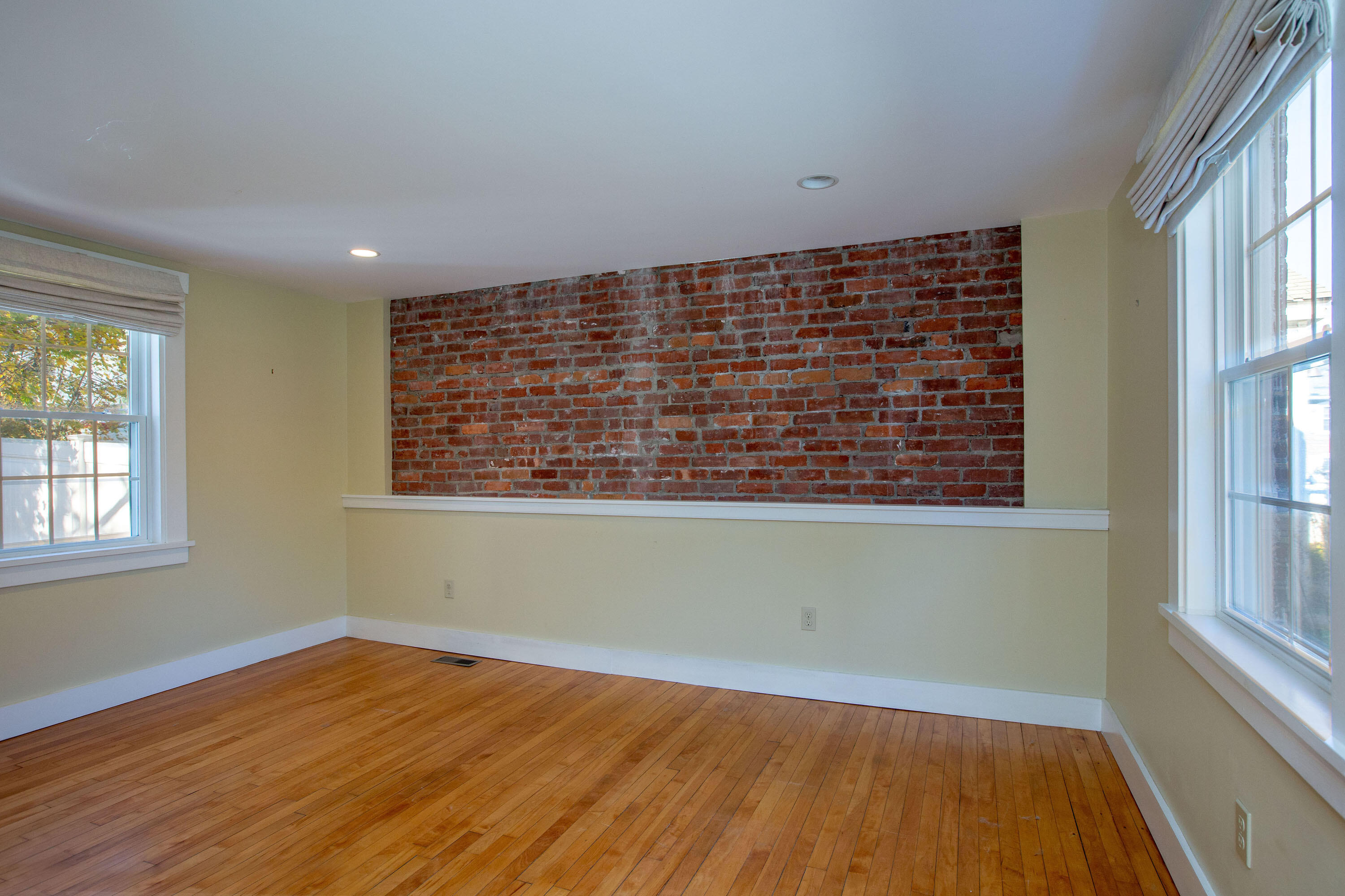 32 Valley Road Bath, ME 04530 - Photo 6 of 36 Valley_Saxton_26