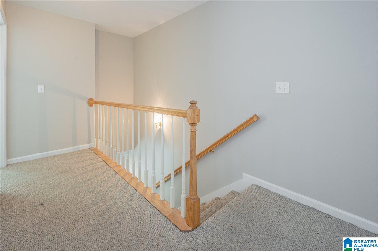 117 Windsor Ridge Drive Pelham, AL 35124 - Photo 37 of 44