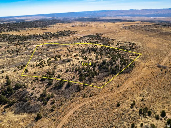 $214,900 | St, Unit 4, Fruitland, UT 84027