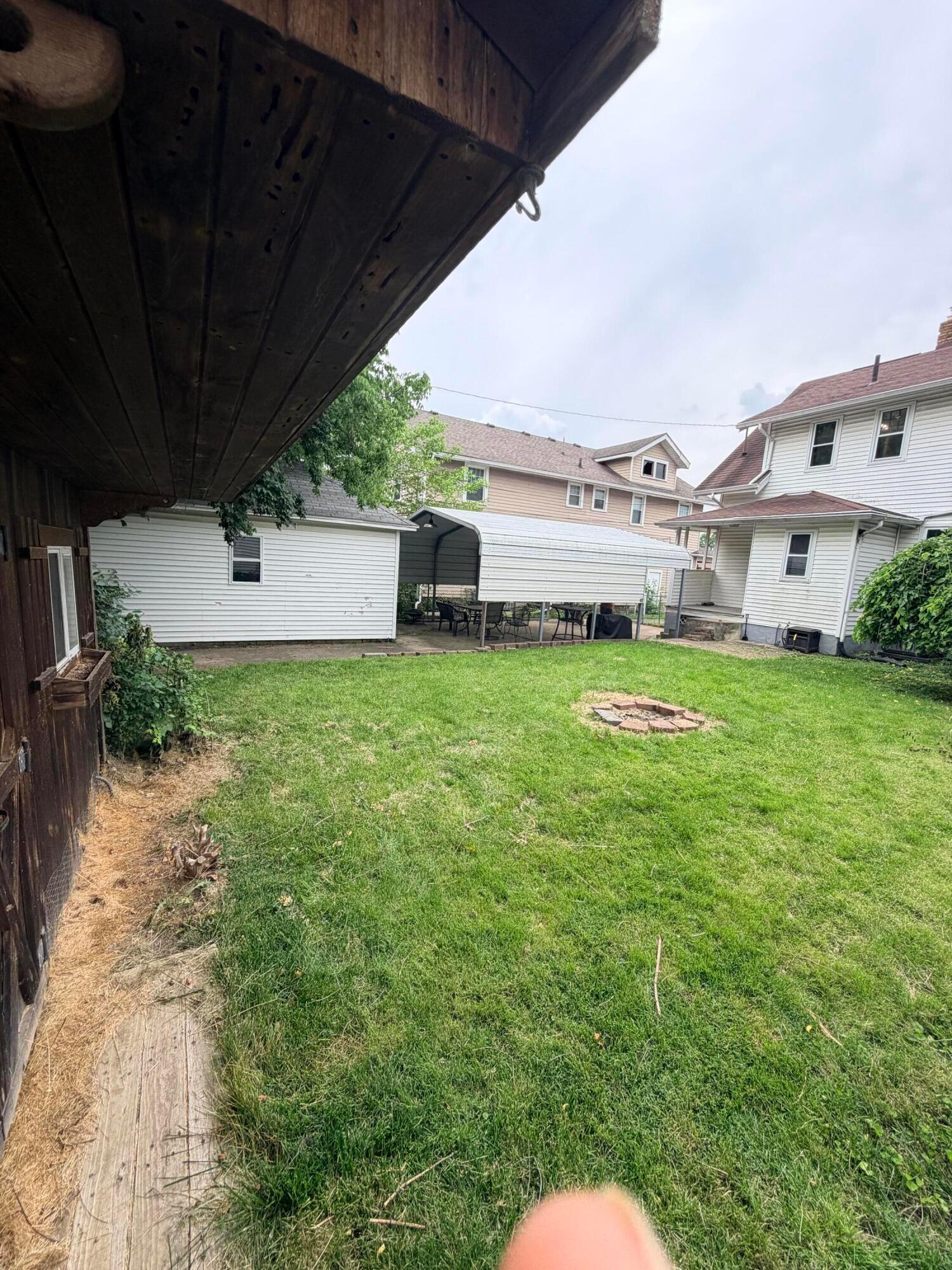 150 Englewood Road Springfield, OH 45504 - Photo 60 of 64
