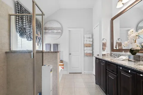 $415,000 | 3724 Ranchers Ridge, Krum, TX 76249