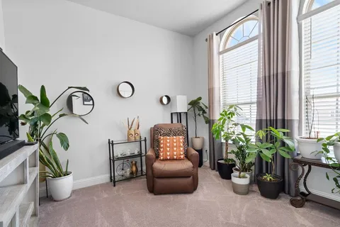 $415,000 | 3724 Ranchers Ridge, Krum, TX 76249