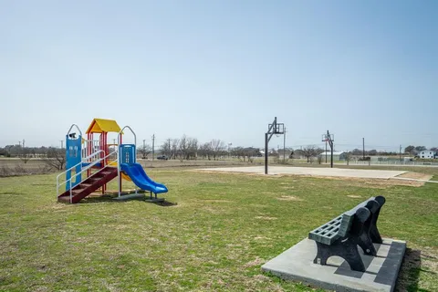 $415,000 | 3724 Ranchers Ridge, Krum, TX 76249