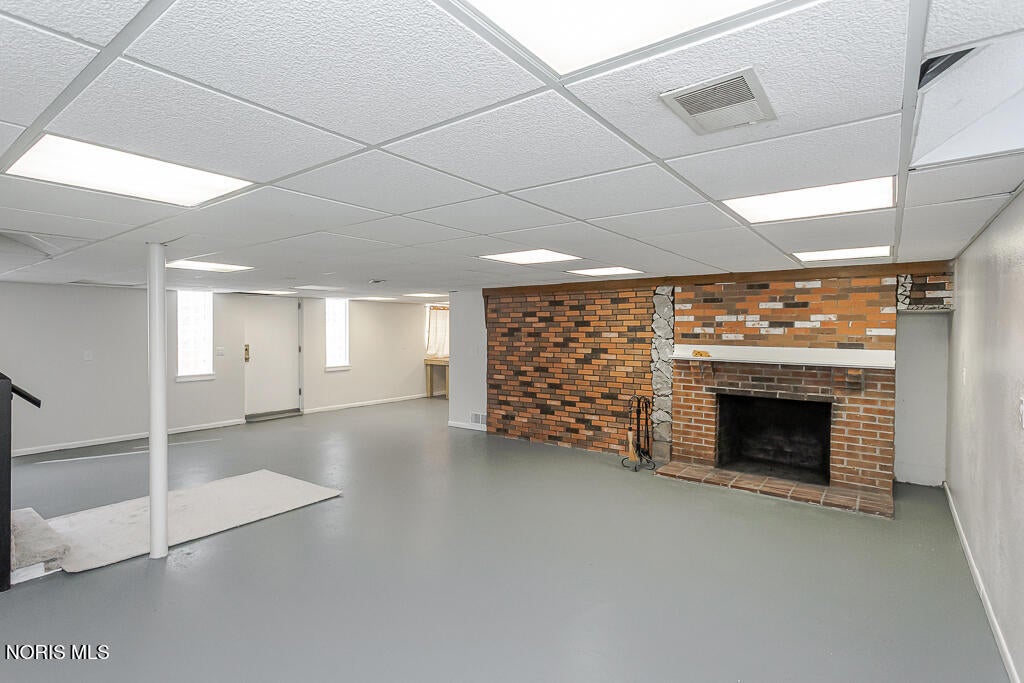 1021 Richards Road Toledo, OH 43607 - Photo 39 of 57 175A7838