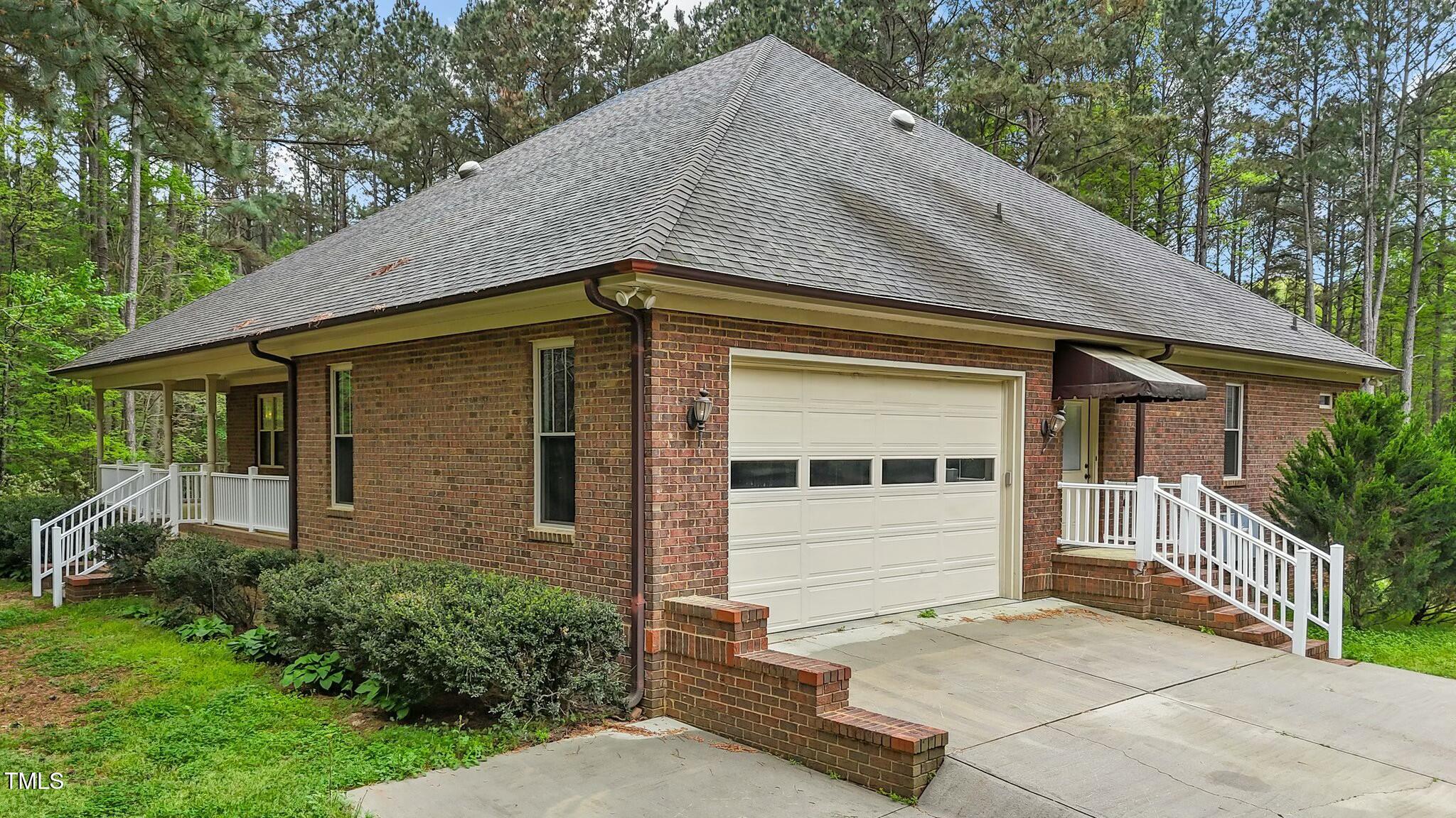 9338 Bray Road Bailey, NC 27807 - Photo 54 of 59 tempImageGaqkqr