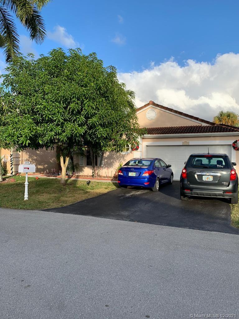 21370 Sawmill Court Boca Raton, FL 33498 - Photo 1 of 3 Gallery Image 1