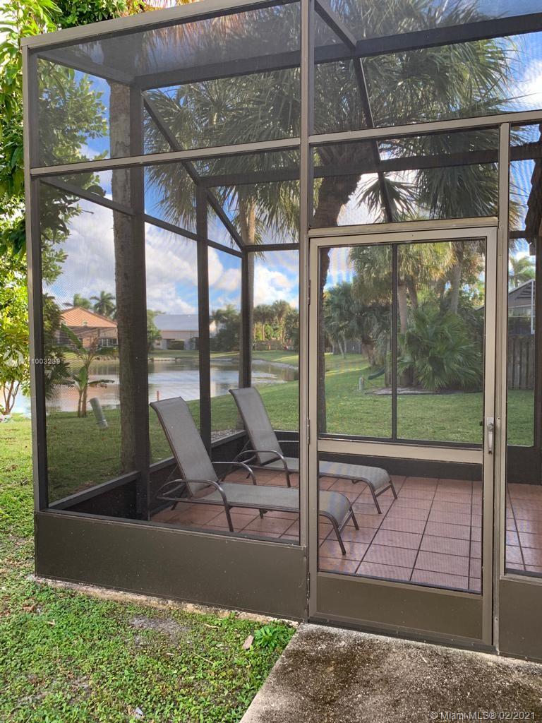 21370 Sawmill Court Boca Raton, FL 33498 - Photo 3 of 3 Gallery Image 3