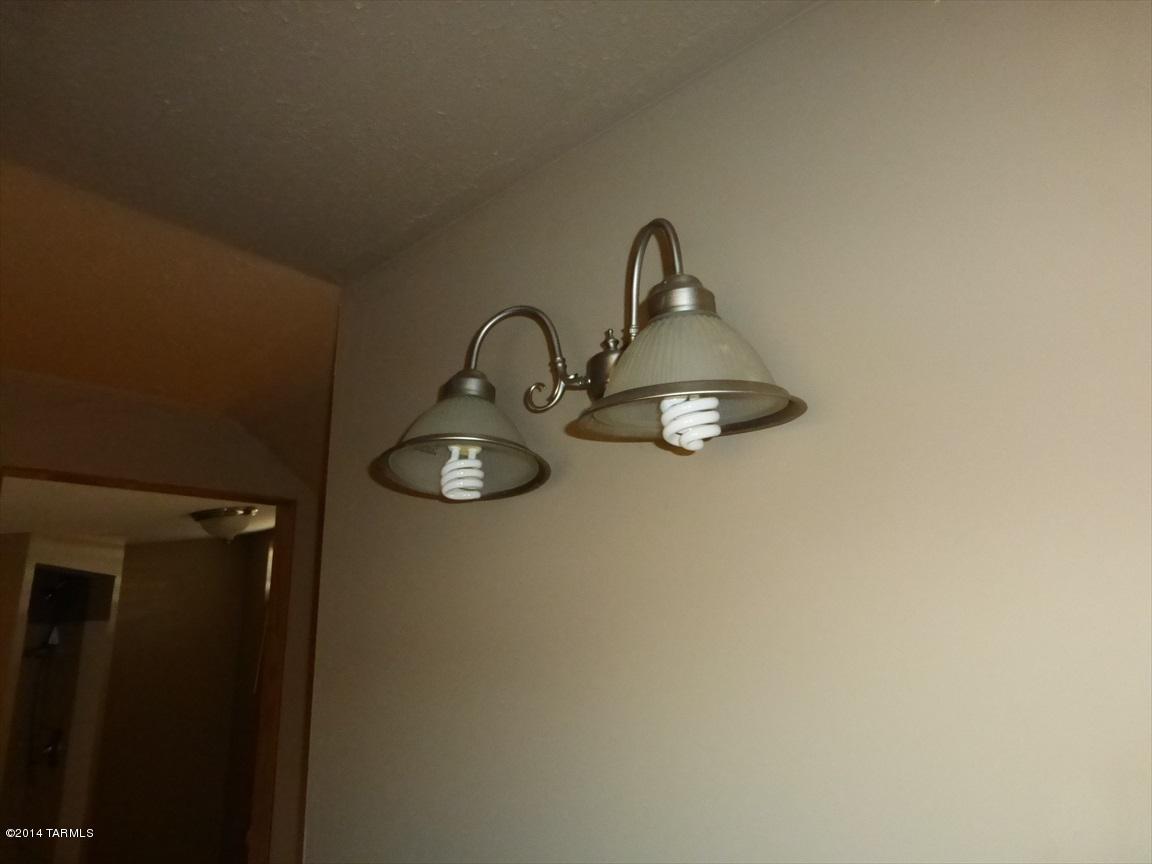 8883 East Turquoise Road San Simon, AZ 85632 - Photo 13 of 35 Gallery Image 13