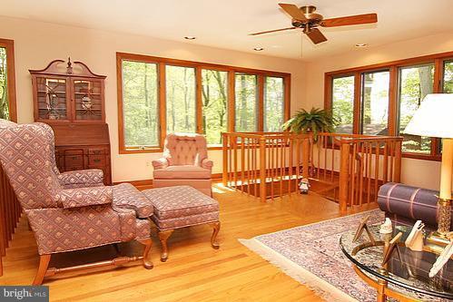 3933 Hodges Road Monkton, MD 21111 - Photo 2 of 21 Interior (General)