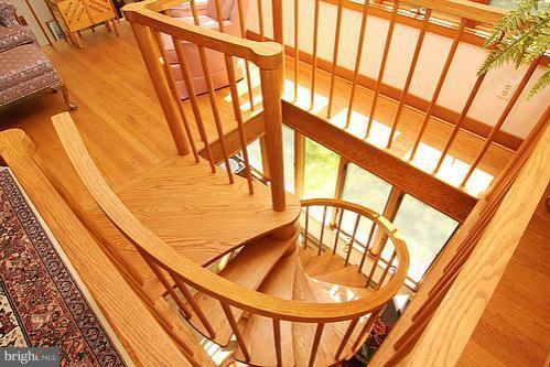 3933 Hodges Road Monkton, MD 21111 - Photo 11 of 21 Interior (General)