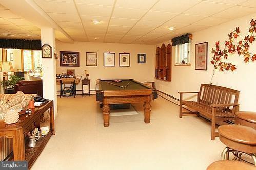 3933 Hodges Road Monkton, MD 21111 - Photo 12 of 21 Family Room