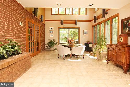 3933 Hodges Road Monkton, MD 21111 - Photo 13 of 21 Interior (General)