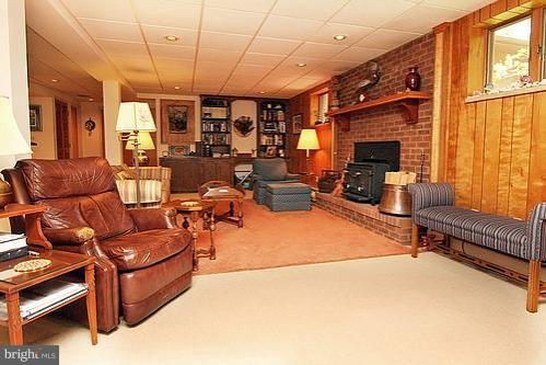 3933 Hodges Road Monkton, MD 21111 - Photo 15 of 21 Family Room