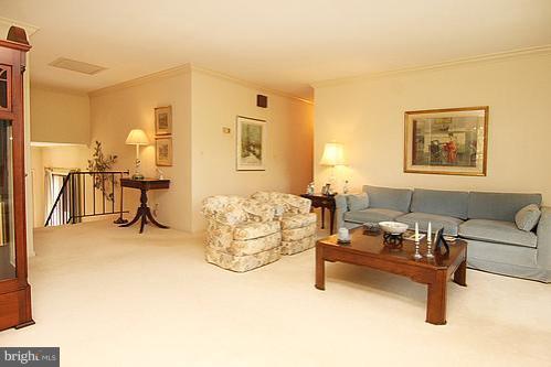 3933 Hodges Road Monkton, MD 21111 - Photo 16 of 21 Living Room