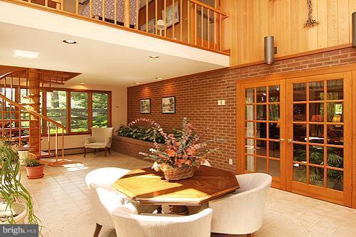 3933 Hodges Road Monkton, MD 21111 - Photo 18 of 21 Interior (General)