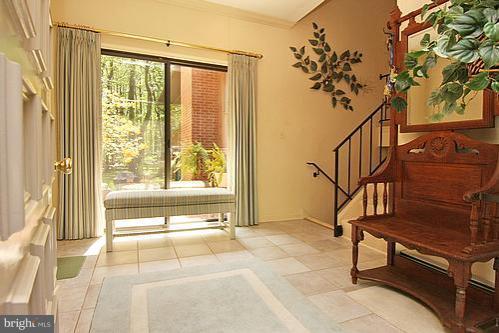 3933 Hodges Road Monkton, MD 21111 - Photo 21 of 21 Interior (General)