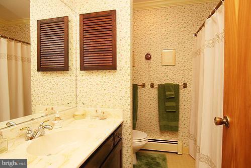 3933 Hodges Road Monkton, MD 21111 - Photo 7 of 21 Bath