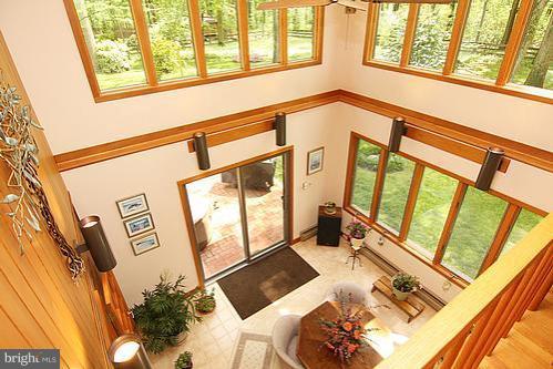 3933 Hodges Road Monkton, MD 21111 - Photo 10 of 21 Interior (General)