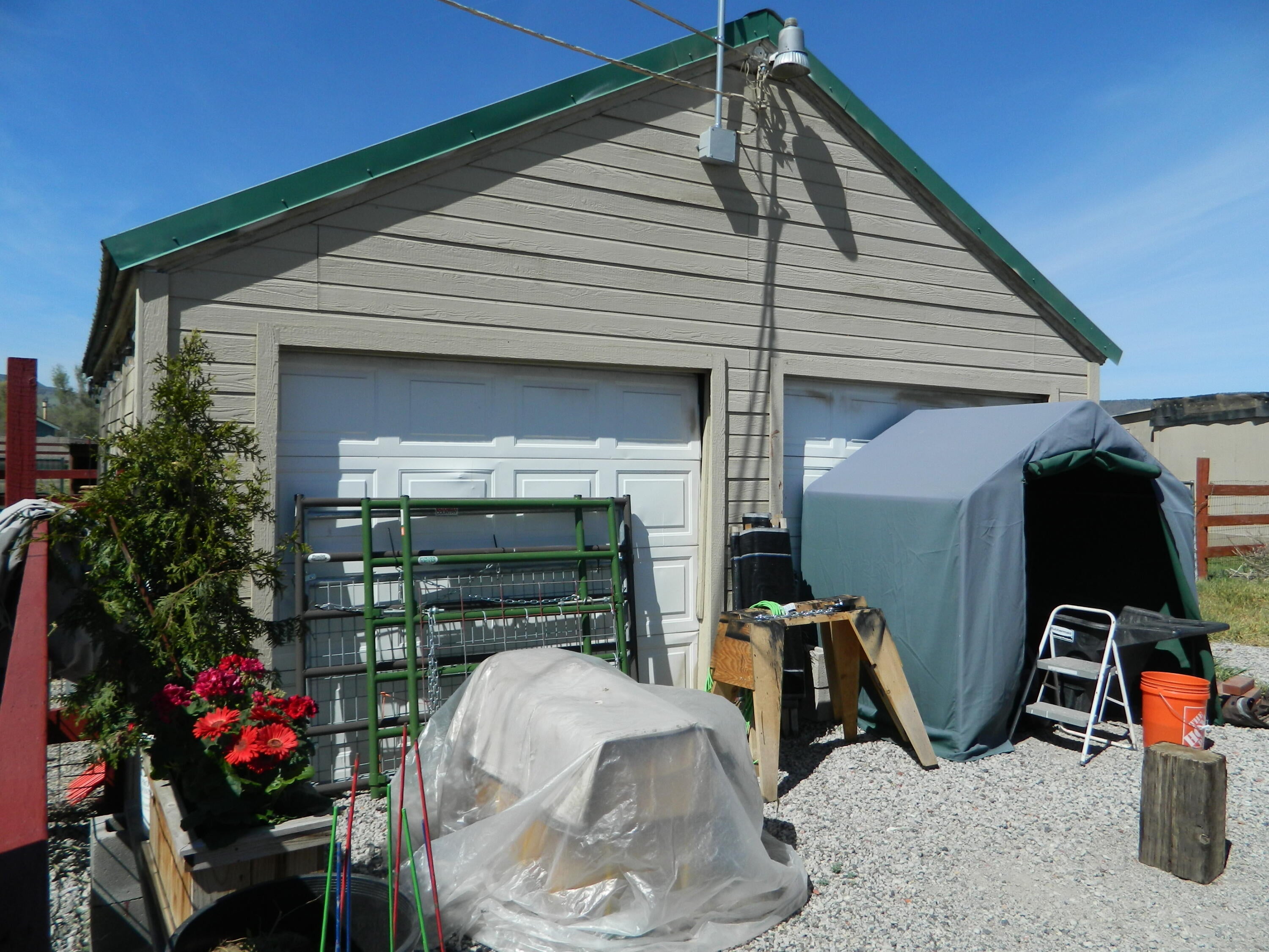 7407 Short Road Klamath Falls, OR 97603 - Photo 5 of 15 DSCN1657