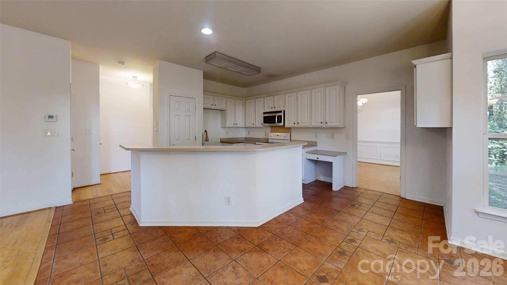 7411 Gate Key Court Stanley, NC 28164 - Photo 10 of 33
