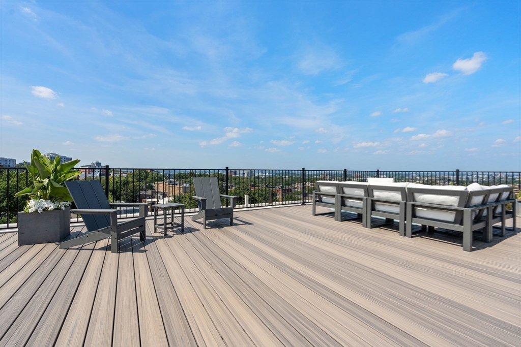 249 Corey Road, Unit 207 Boston, MA 02135 - Photo 18 of 28