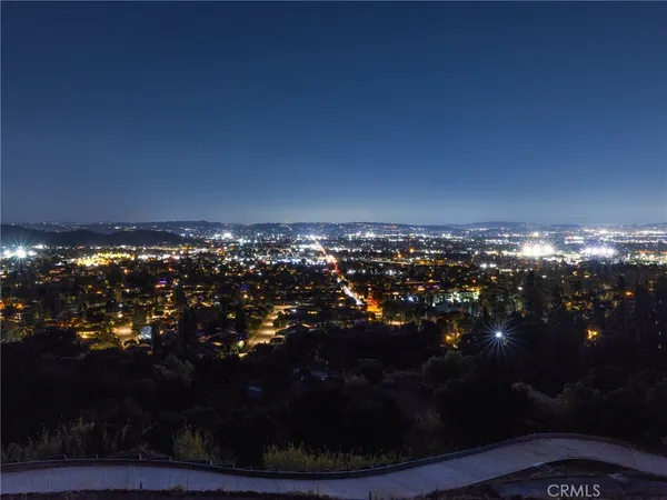 a view of a city