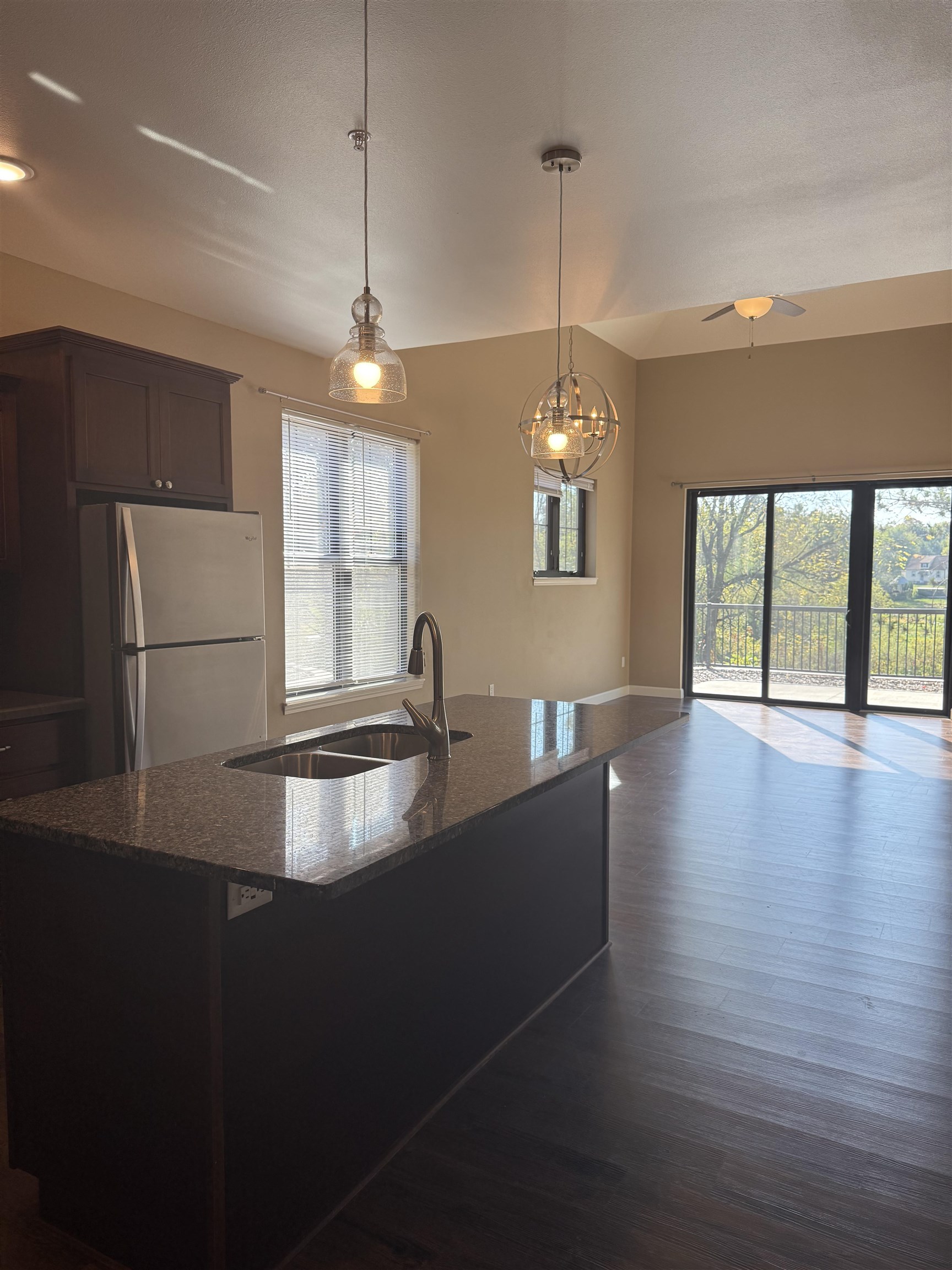 1456 Lake Street Baraboo, WI 53913 - Photo 11 of 41