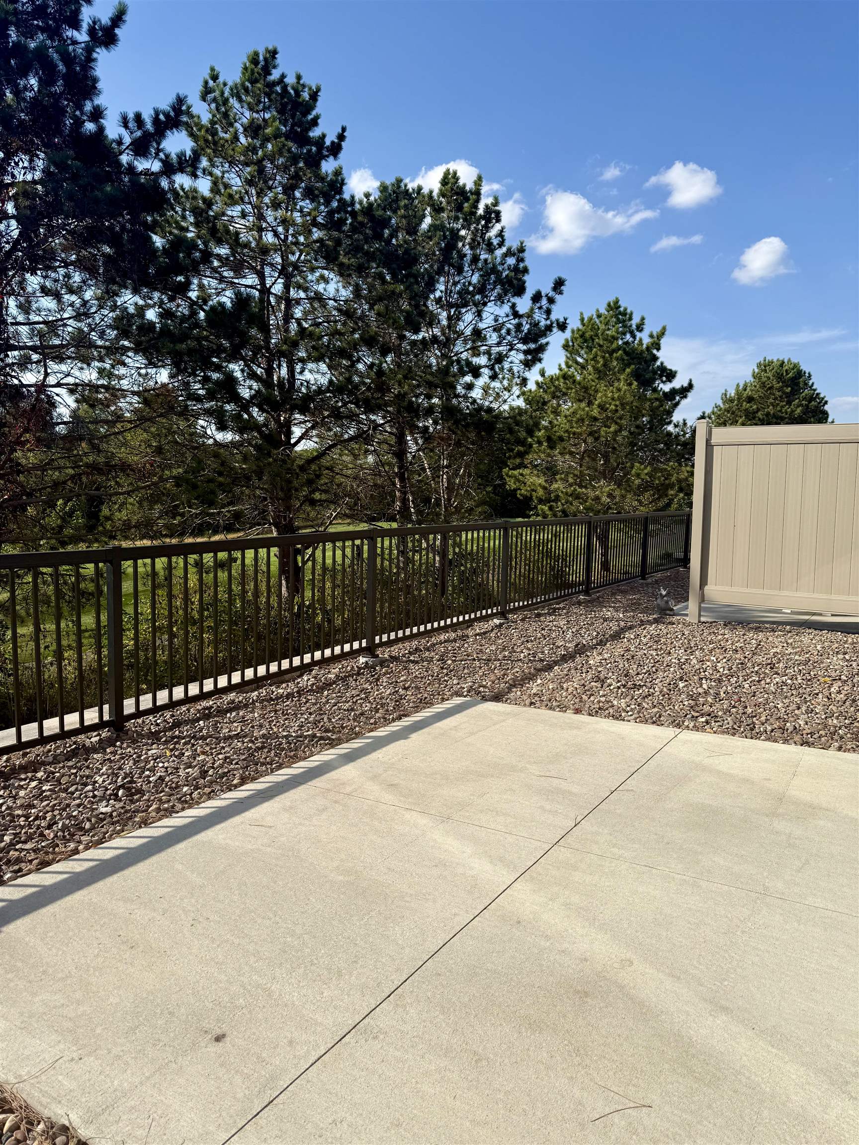 1456 Lake Street Baraboo, WI 53913 - Photo 12 of 41