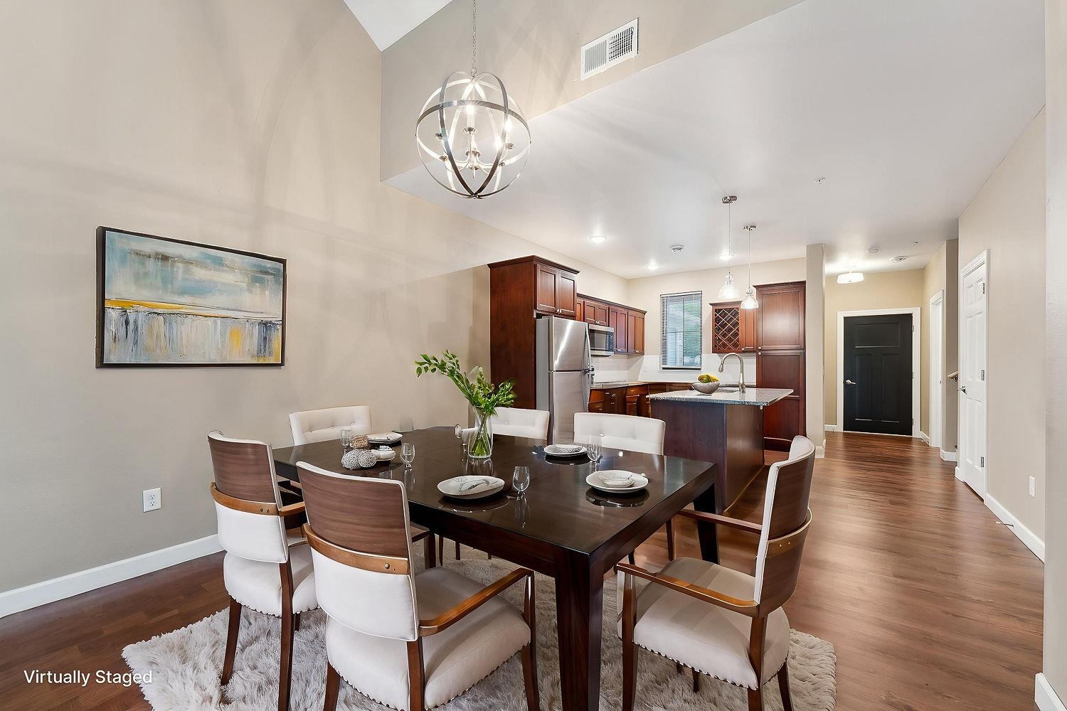 1456 Lake Street Baraboo, WI 53913 - Photo 15 of 41