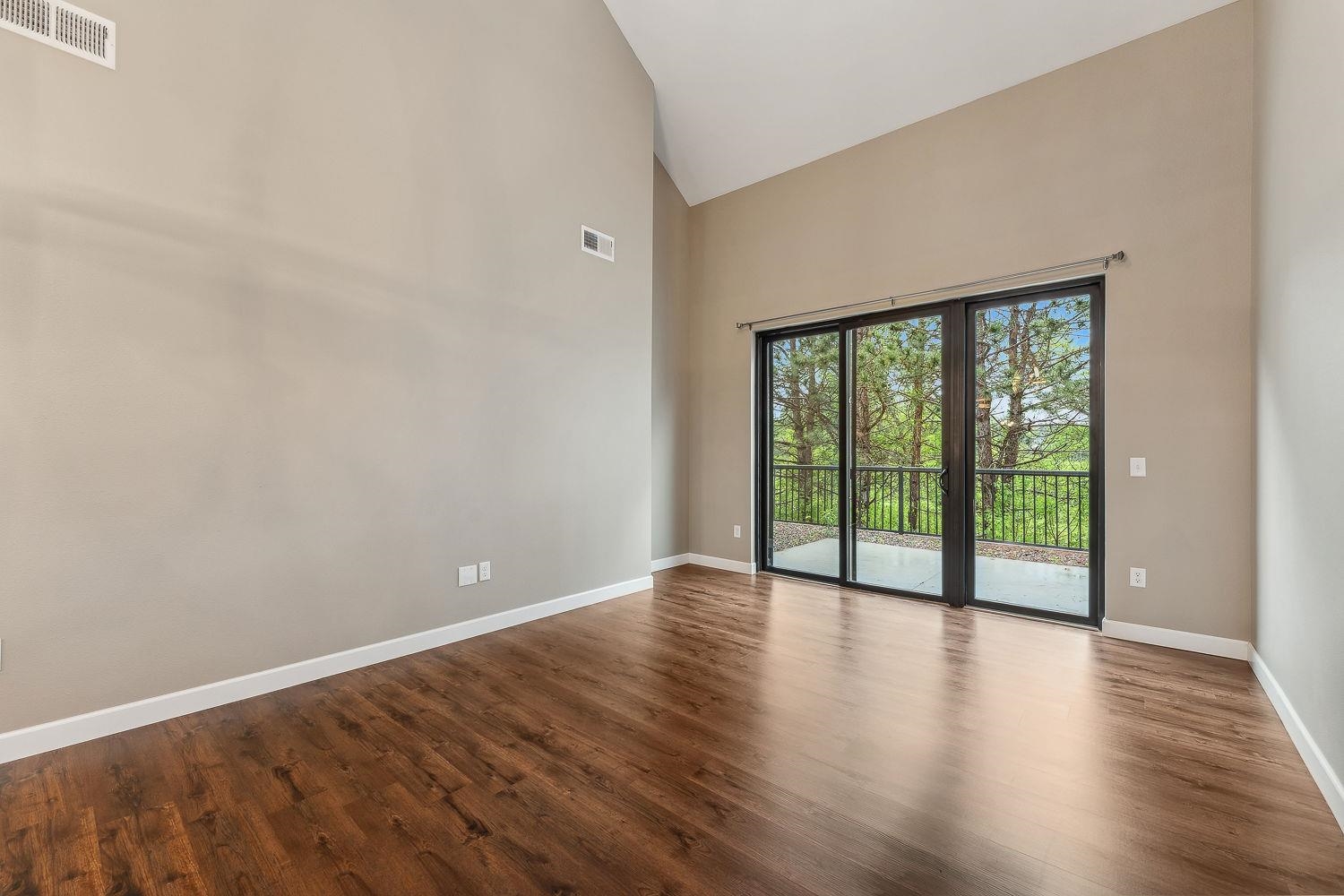 1456 Lake Street Baraboo, WI 53913 - Photo 16 of 41