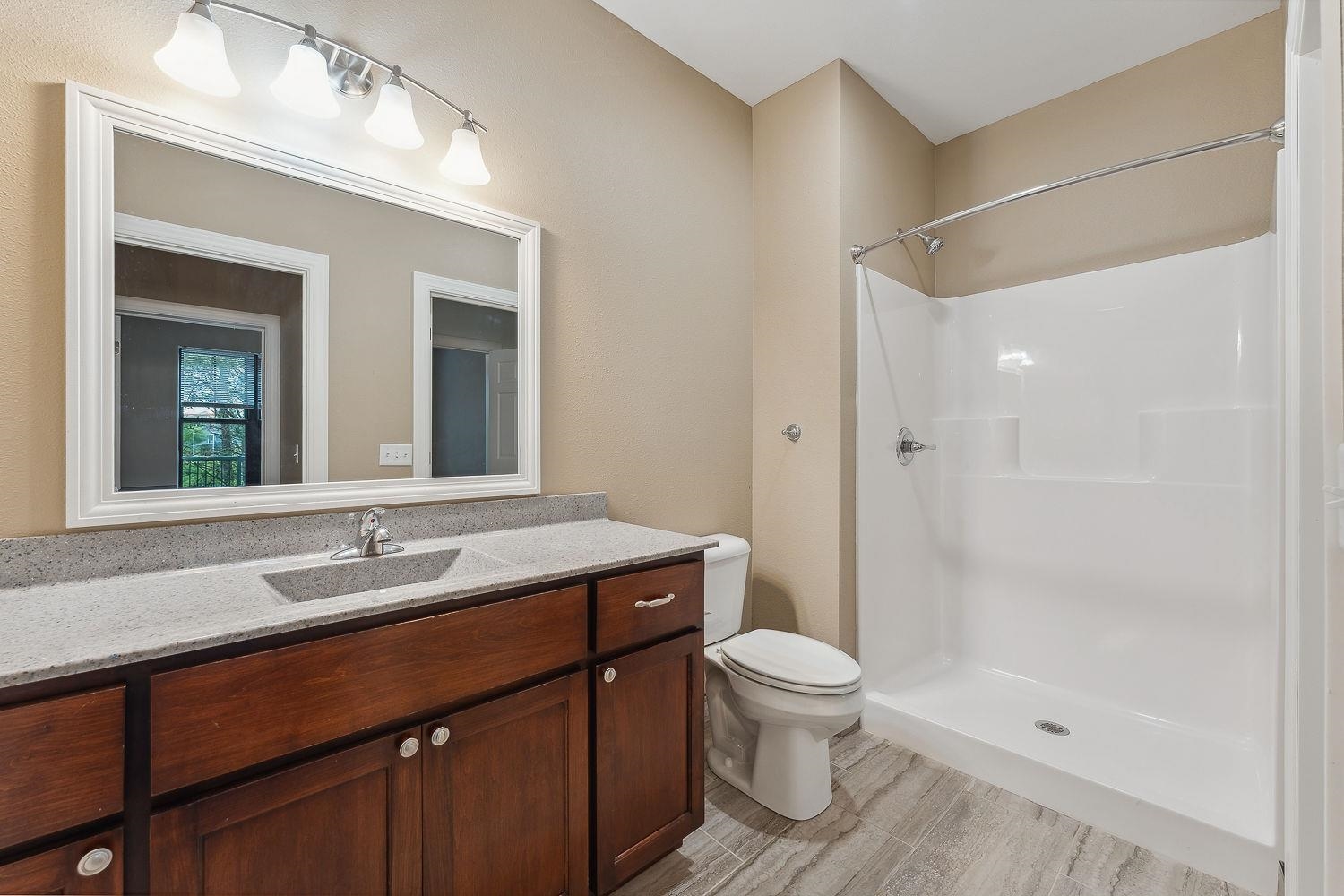 1456 Lake Street Baraboo, WI 53913 - Photo 17 of 41