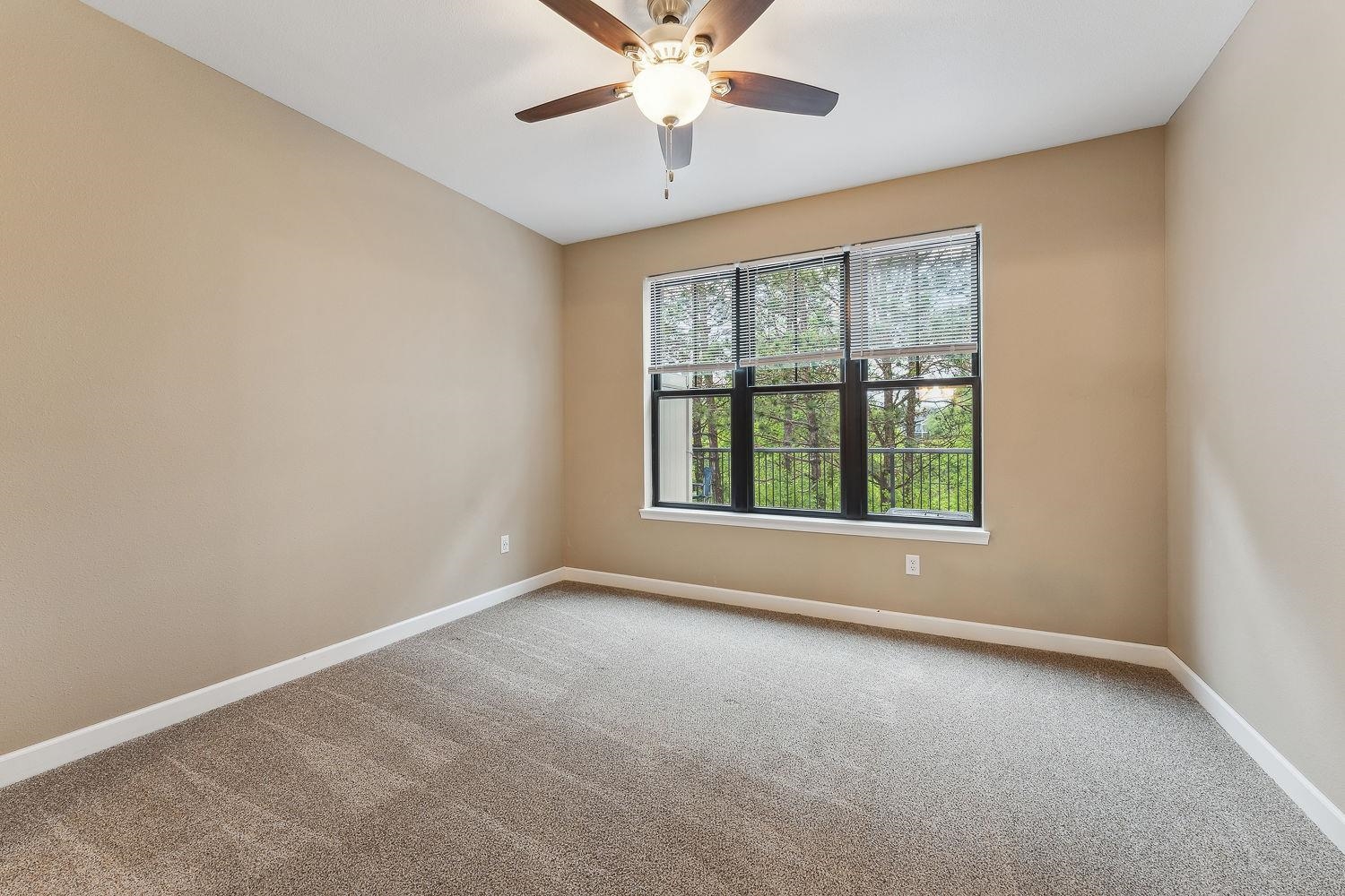 1456 Lake Street Baraboo, WI 53913 - Photo 18 of 41