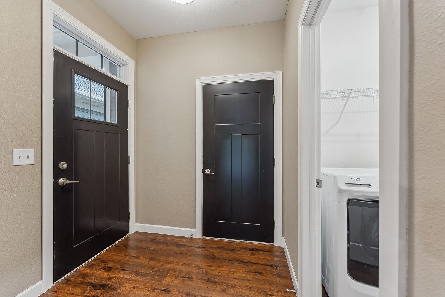 1456 Lake Street Baraboo, WI 53913 - Photo 2 of 41