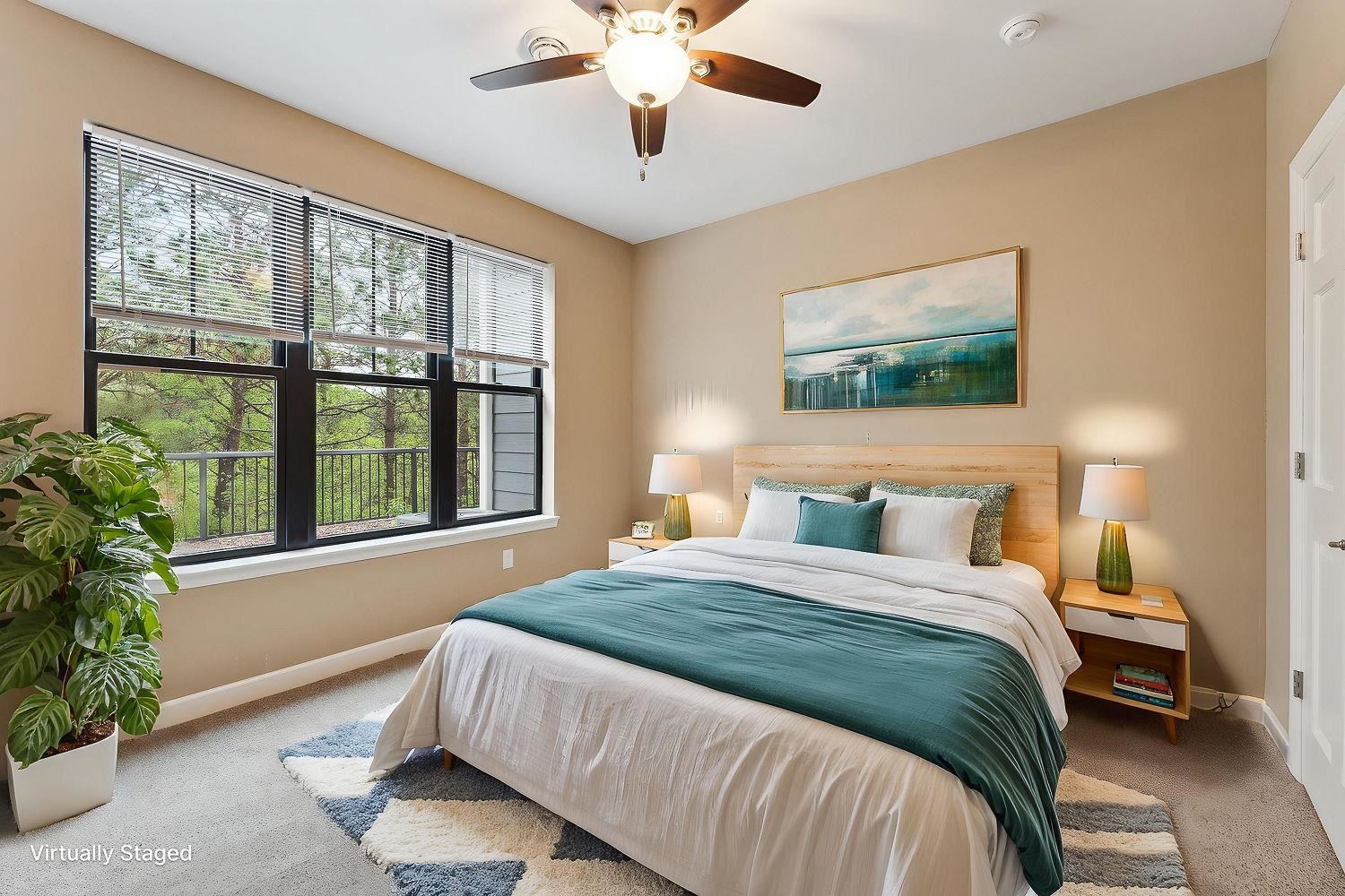 1456 Lake Street Baraboo, WI 53913 - Photo 21 of 41