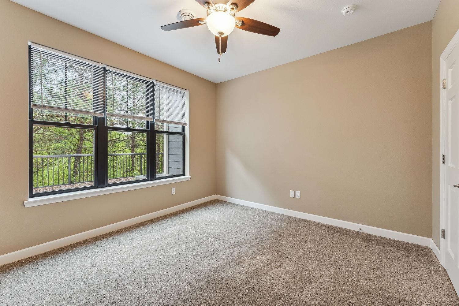 1456 Lake Street Baraboo, WI 53913 - Photo 22 of 41