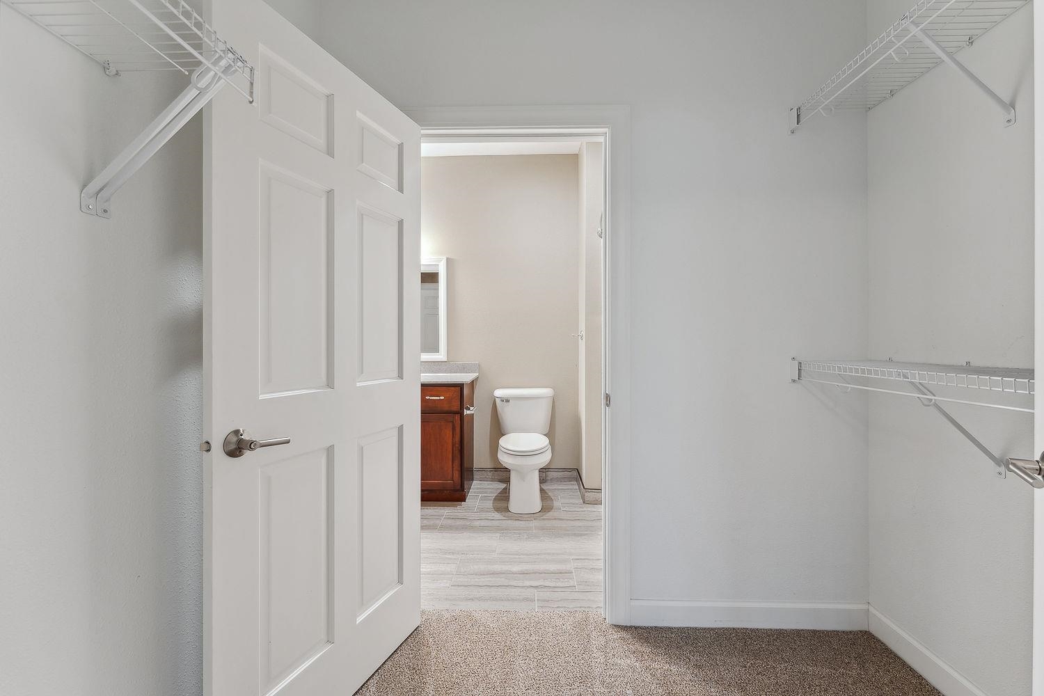 1456 Lake Street Baraboo, WI 53913 - Photo 23 of 41