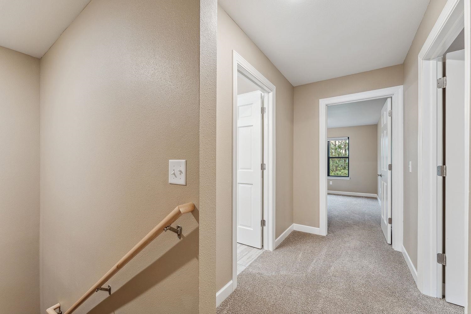 1456 Lake Street Baraboo, WI 53913 - Photo 24 of 41