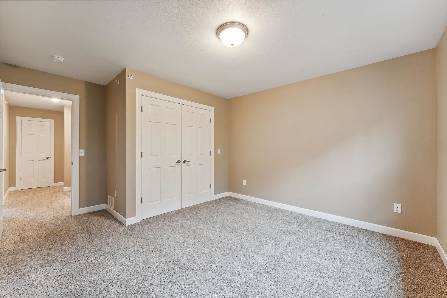 1456 Lake Street Baraboo, WI 53913 - Photo 26 of 41