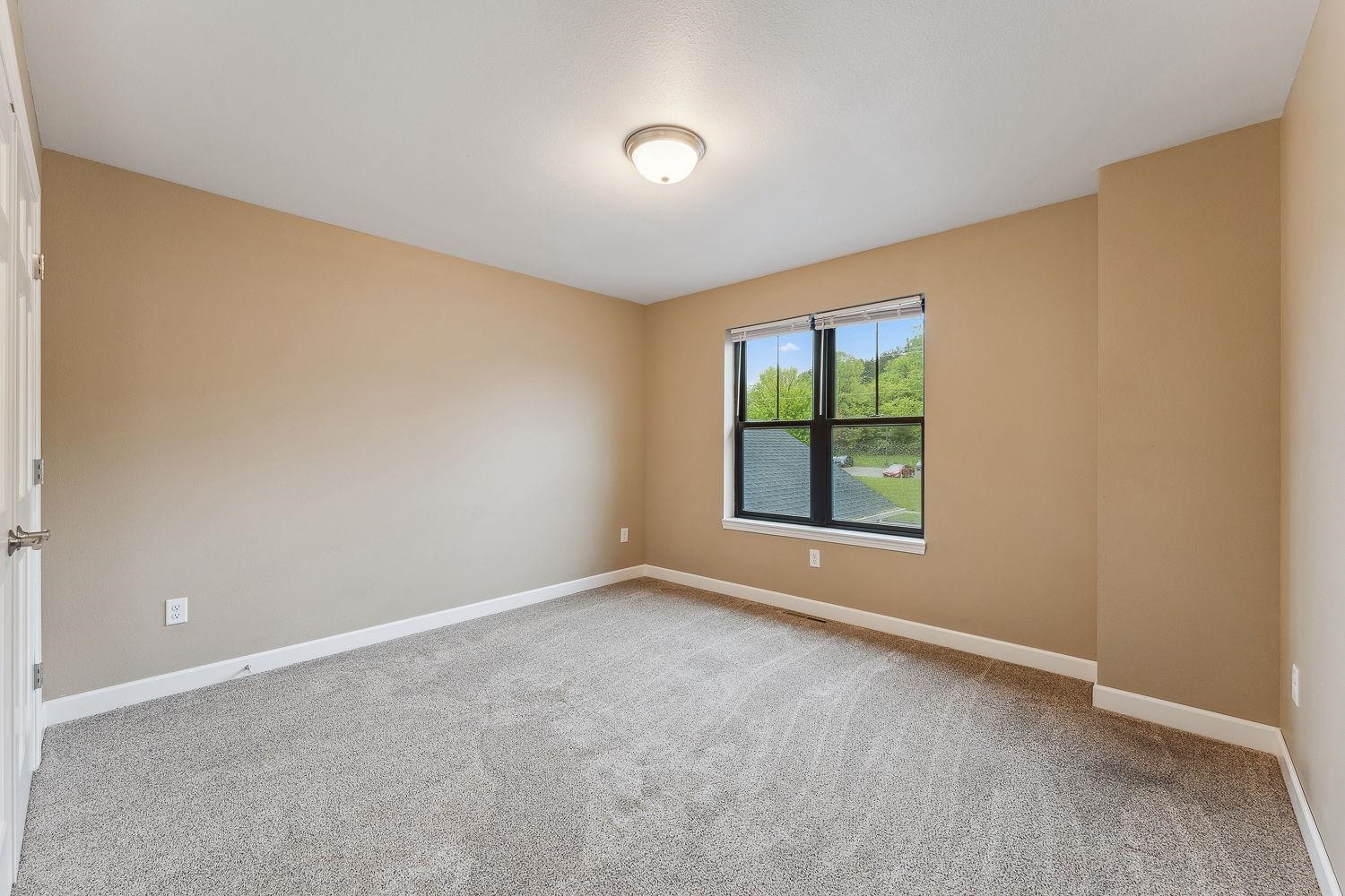 1456 Lake Street Baraboo, WI 53913 - Photo 27 of 41