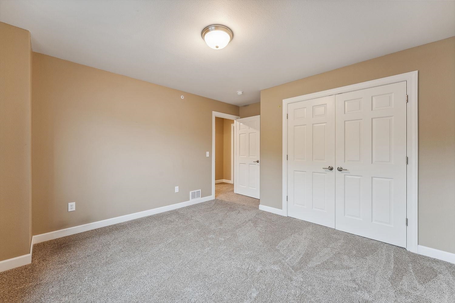 1456 Lake Street Baraboo, WI 53913 - Photo 28 of 41