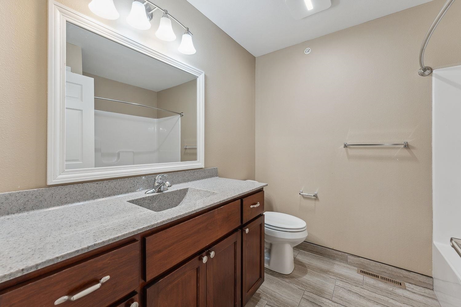 1456 Lake Street Baraboo, WI 53913 - Photo 29 of 41