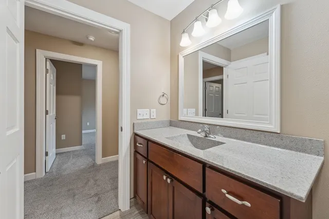 $349,000 | 1456 Lake Street, Baraboo, WI 53913